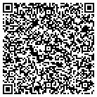 QR code with Shenandoah Valley Migrant contacts