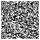 QR code with Diverse Energy Systems contacts