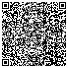 QR code with Little CO of Mary Halsted Med contacts
