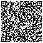 QR code with Jero Medical Eqpt & Supls Inc contacts