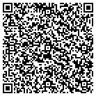 QR code with Shenandoah Valley Soaring Inc contacts