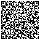 QR code with Jjl Technologies Inc contacts