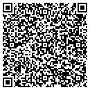 QR code with Wells Fargo Advisors contacts