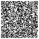 QR code with Jori's Resolution contacts