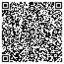 QR code with Shepherds Center F-B contacts