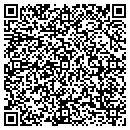 QR code with Wells Fargo Advisors contacts