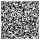 QR code with Matthew J Hoffman contacts
