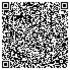 QR code with Wells Fargo Advisors LLC contacts