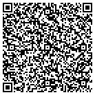 QR code with Sheriff-Crime Prevention contacts