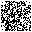 QR code with Dowlin's Express contacts