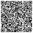 QR code with Shorewood Area Civic Leag contacts