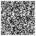 QR code with Goff contacts