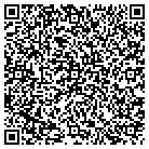 QR code with Julie Brownell Floral Designer contacts