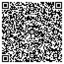 QR code with Downhole Tools contacts