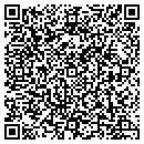 QR code with Mejia Virginia A Lcsw Cadc contacts