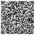 QR code with Mcd Bookkeeping Service contacts