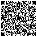 QR code with Mid America Eye Center contacts
