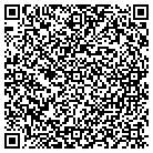 QR code with Metropolitan Diagnostic Imgng contacts