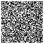 QR code with Kelly A Breen Advisory Services LLC contacts