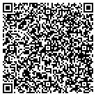 QR code with Perry Bergman Graphics contacts