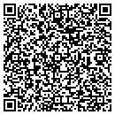 QR code with Simple Gifts Foundation contacts