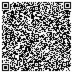 QR code with Woleslagel Insurance & Investments contacts