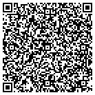QR code with Sirad Foundation Inc contacts