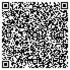 QR code with Elite Field Service LLC contacts