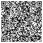 QR code with Koffel Medical Supply contacts