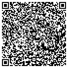 QR code with Animal Crackers Pets & Sups contacts