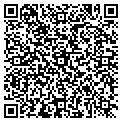 QR code with Kramer Dme contacts