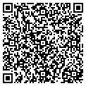 QR code with Enermax contacts