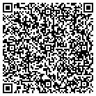 QR code with Skyline Community Action Prgrm contacts