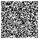 QR code with Miller James C contacts