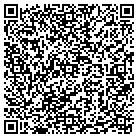 QR code with Skyranch Foundation Inc contacts