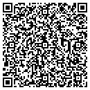 QR code with Envirotech Resources contacts