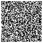QR code with Slam Duncans Children's Charities Inc contacts