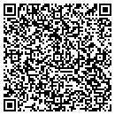 QR code with Herbies Auto Sales contacts
