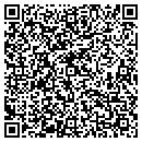 QR code with Edward D Jones & Co L P contacts