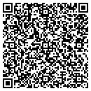 QR code with Narcotics Anonymous contacts