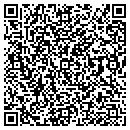 QR code with Edward Jones contacts