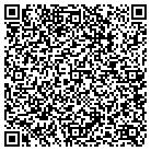 QR code with Sml Good Neighbors Inc contacts