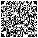 QR code with Edward Jones contacts