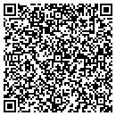 QR code with Classics contacts