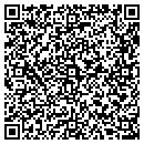 QR code with Neurobehavioral Associates P C contacts