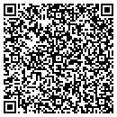 QR code with Smyth Foundation contacts