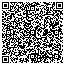 QR code with Snead Family Fdn contacts