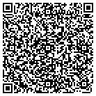 QR code with Covington Police Impounding contacts