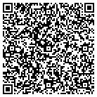 QR code with Society For Promotion Of Ethiopian Writers contacts