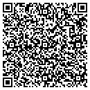 QR code with Edward Jones contacts